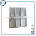 Hot Sale Cardboard Table Top Small Counter Display Stands